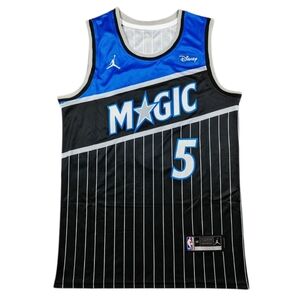 Paolo Banchero Jersey